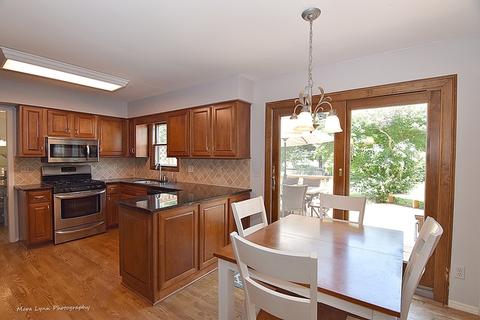 2259 Paddock Ct, Geneva, IL 60134 photo 9