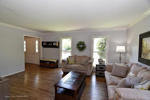2259 Paddock Ct, Geneva, IL 60134 photo 6