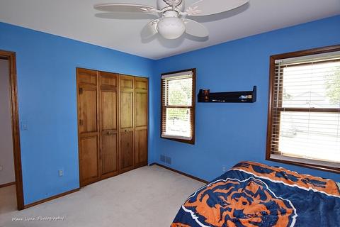 2259 Paddock Ct, Geneva, IL 60134 photo 24
