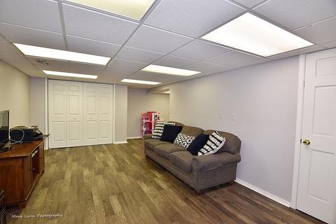 2259 Paddock Ct, Geneva, IL 60134 photo 28