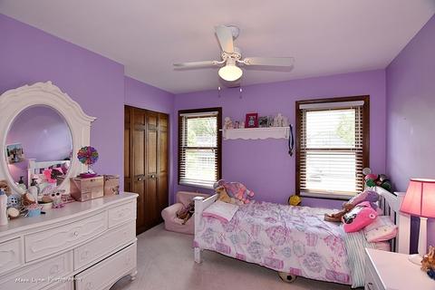2259 Paddock Ct, Geneva, IL 60134 photo 25
