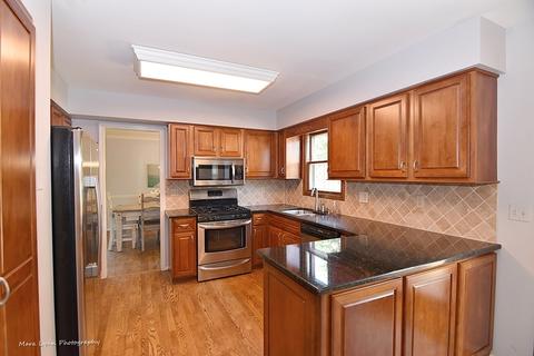 2259 Paddock Ct, Geneva, IL 60134 photo 12