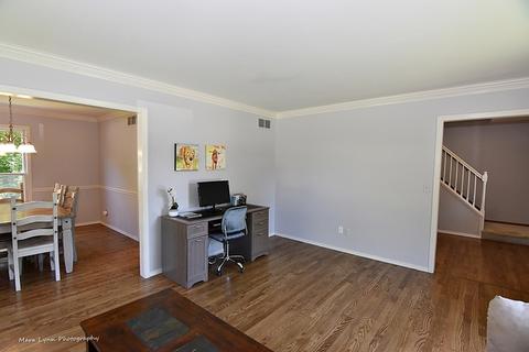 2259 Paddock Ct, Geneva, IL 60134 photo 5