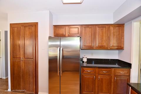 2259 Paddock Ct, Geneva, IL 60134 photo 13