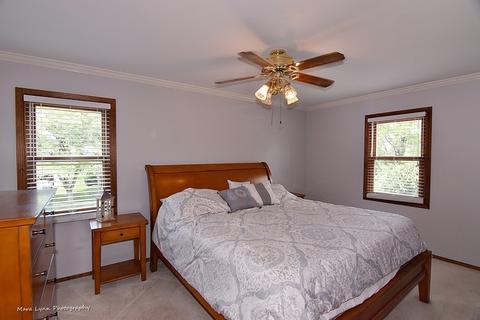 2259 Paddock Ct, Geneva, IL 60134 photo 18