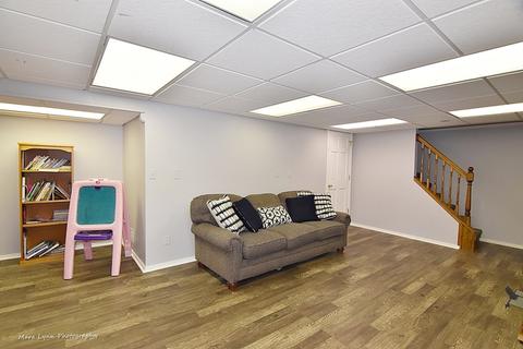 2259 Paddock Ct, Geneva, IL 60134 photo 30