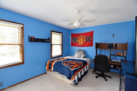 2259 Paddock Ct, Geneva, IL 60134 photo 23
