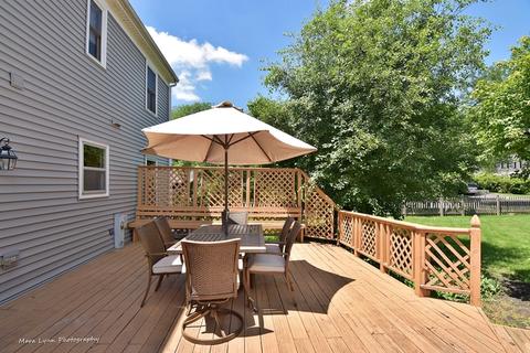 2259 Paddock Ct, Geneva, IL 60134 photo 31
