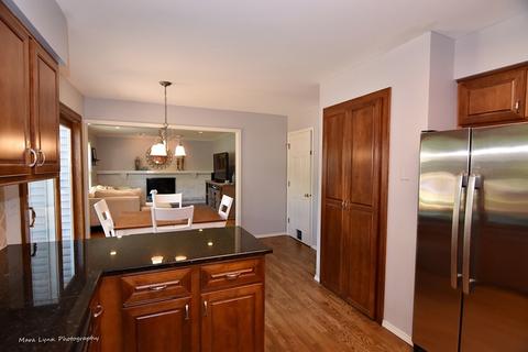 2259 Paddock Ct, Geneva, IL 60134 photo 14