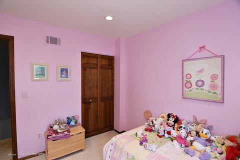 2259 Paddock Ct, Geneva, IL 60134 photo 22