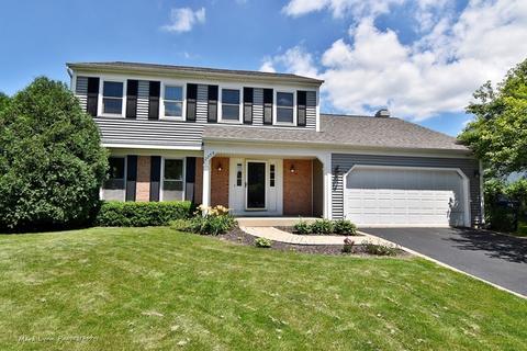 2259 Paddock Ct, Geneva, IL 60134 photo 1