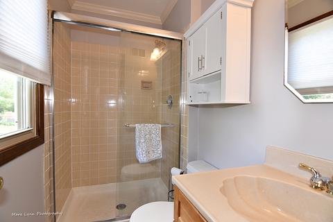 2259 Paddock Ct, Geneva, IL 60134 photo 20