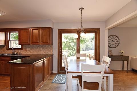 2259 Paddock Ct, Geneva, IL 60134 photo 10