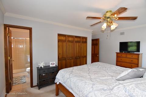 2259 Paddock Ct, Geneva, IL 60134 photo 19