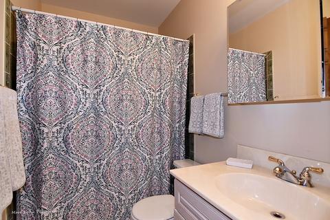 2259 Paddock Ct, Geneva, IL 60134 photo 27
