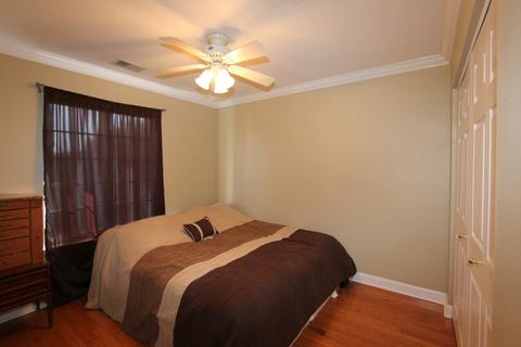 1909 Concord Dr, Mchenry, IL 60050 photo 13