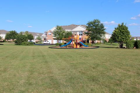 1909 Concord Dr, Mchenry, IL 60050 photo 17