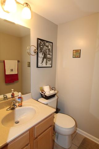 1909 Concord Dr, Mchenry, IL 60050 photo 10