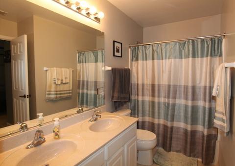 1909 Concord Dr, Mchenry, IL 60050 photo 12