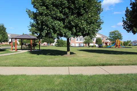 1909 Concord Dr, Mchenry, IL 60050 photo 16