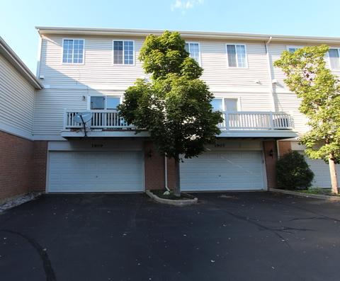 1909 Concord Dr, Mchenry, IL 60050 photo 5