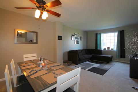 1909 Concord Dr, Mchenry, IL 60050 photo 2