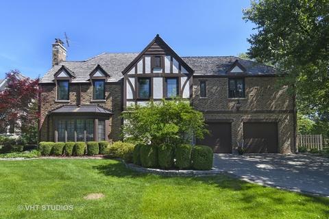 1024 Golfview Rd, Glenview, IL 60025 photo 41