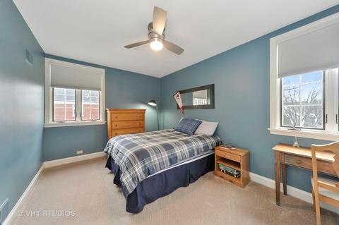 1024 Golfview Rd, Glenview, IL 60025 photo 22