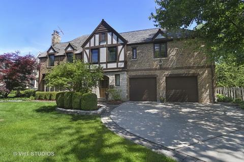 1024 Golfview Rd, Glenview, IL 60025 photo 2