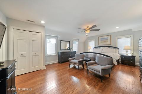 1024 Golfview Rd, Glenview, IL 60025 photo 19