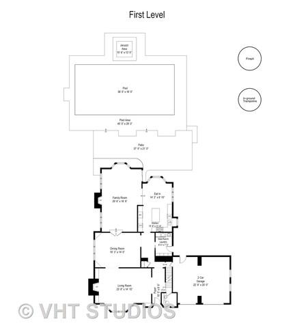 1024 Golfview Rd, Glenview, IL 60025 photo 42