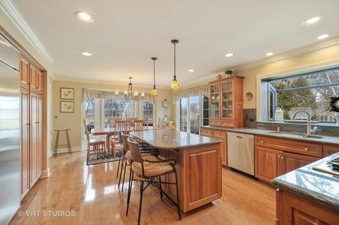 1024 Golfview Rd, Glenview, IL 60025 photo 7