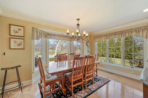 1024 Golfview Rd, Glenview, IL 60025 photo 8