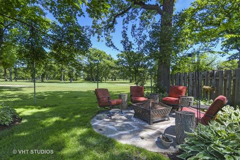 1024 Golfview Rd, Glenview, IL 60025 photo 37