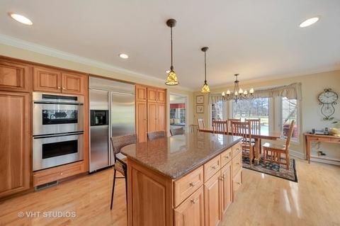 1024 Golfview Rd, Glenview, IL 60025 photo 11