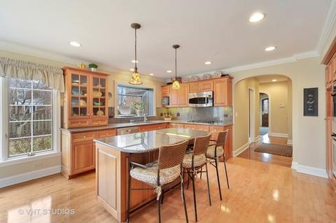 1024 Golfview Rd, Glenview, IL 60025 photo 10