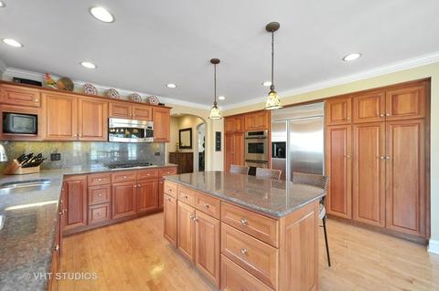 1024 Golfview Rd, Glenview, IL 60025 photo 6