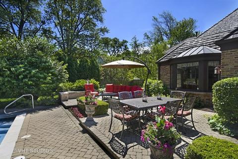 1024 Golfview Rd, Glenview, IL 60025 photo 39