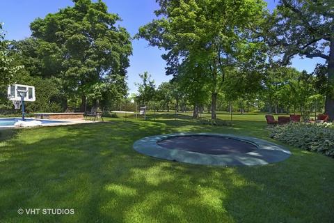 1024 Golfview Rd, Glenview, IL 60025 photo 40