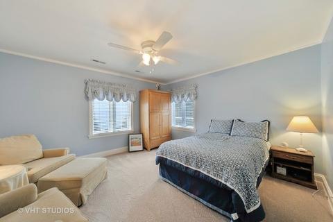 1024 Golfview Rd, Glenview, IL 60025 photo 24
