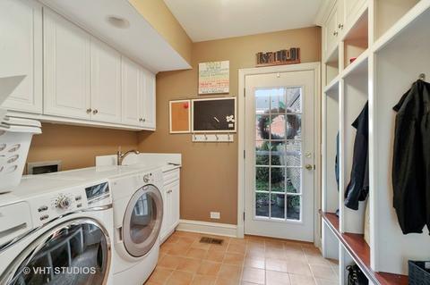 1024 Golfview Rd, Glenview, IL 60025 photo 32
