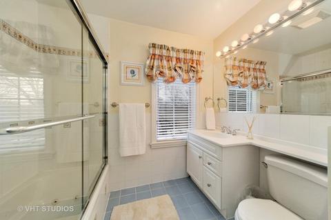 1024 Golfview Rd, Glenview, IL 60025 photo 27