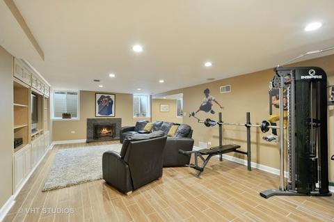 1024 Golfview Rd, Glenview, IL 60025 photo 29