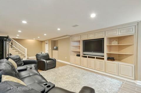 1024 Golfview Rd, Glenview, IL 60025 photo 30