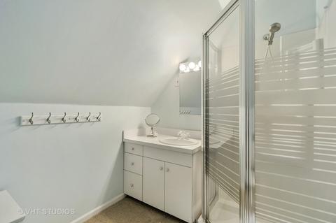 1024 Golfview Rd, Glenview, IL 60025 photo 28
