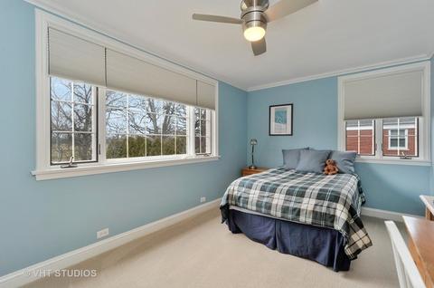 1024 Golfview Rd, Glenview, IL 60025 photo 23