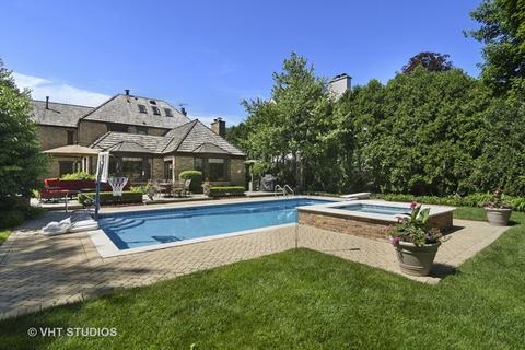 1024 Golfview Rd, Glenview, IL 60025 photo 38