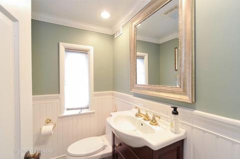 1024 Golfview Rd, Glenview, IL 60025 photo 33