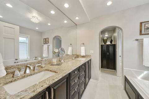 1024 Golfview Rd, Glenview, IL 60025 photo 20