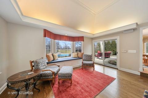 1024 Golfview Rd, Glenview, IL 60025 photo 15